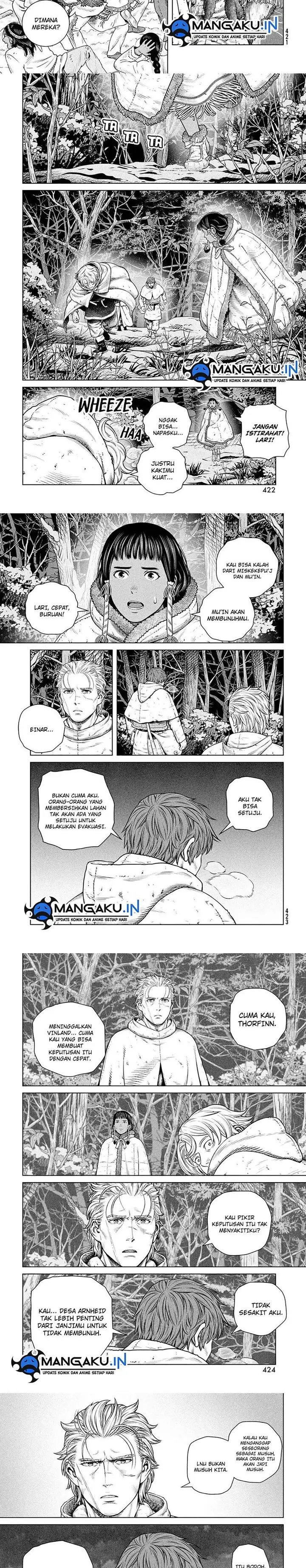 image-komik-vinland-saga-chapter-206-6/8