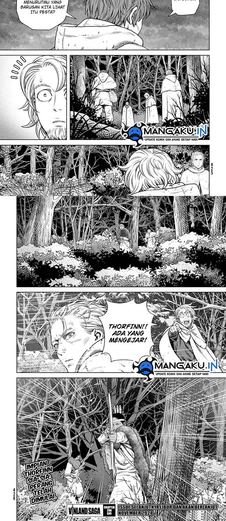 image-komik-vinland-saga-chapter-206-7/8