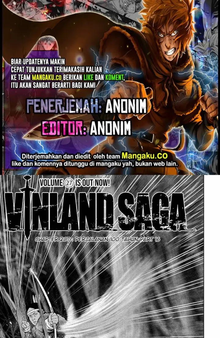 image-komik-vinland-saga-chapter-207-0/23
