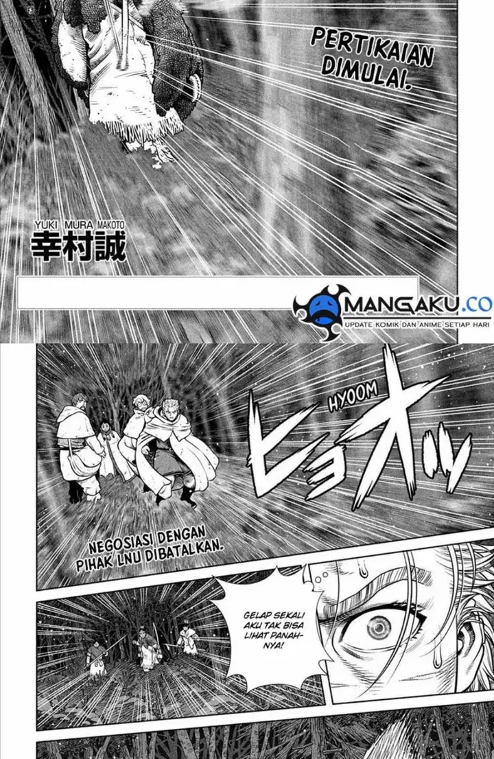 image-komik-vinland-saga-chapter-207-1/23