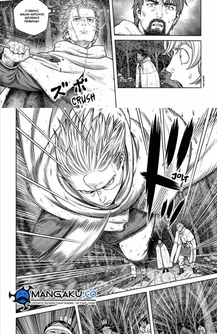 image-komik-vinland-saga-chapter-207-3/23