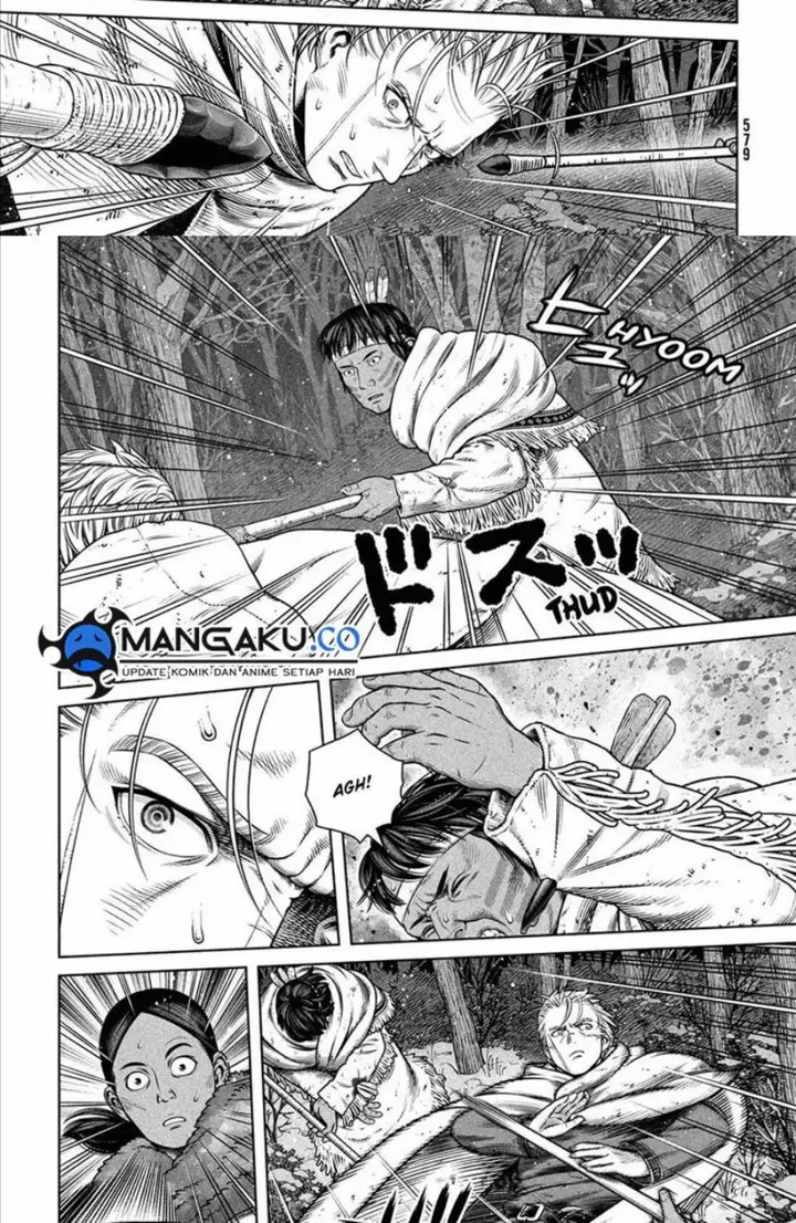 image-komik-vinland-saga-chapter-207-5/23