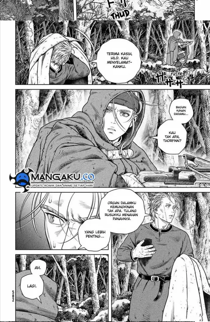 image-komik-vinland-saga-chapter-207-7/23