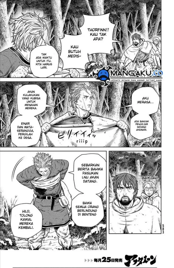 image-komik-vinland-saga-chapter-207-8/23