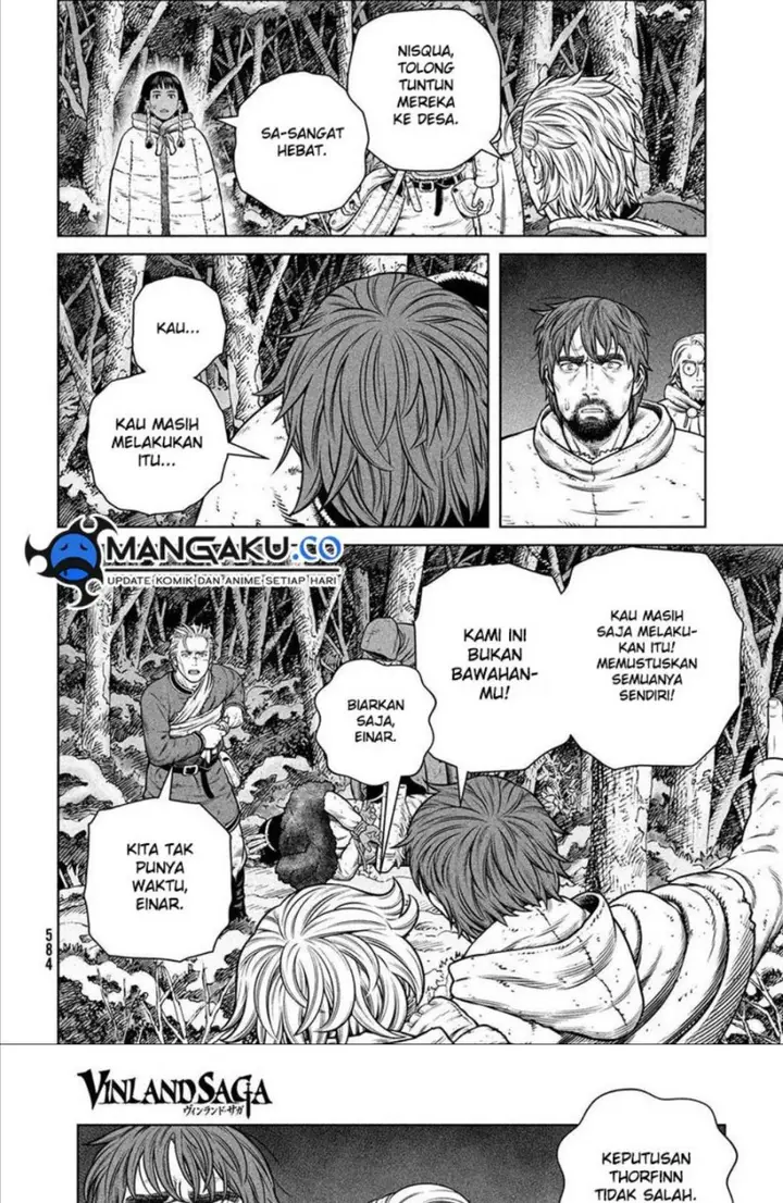 image-komik-vinland-saga-chapter-207-9/23