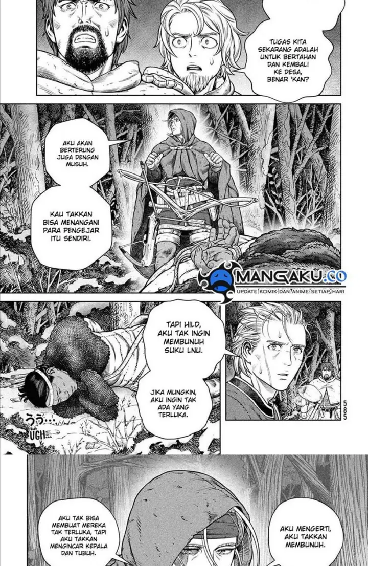 image-komik-vinland-saga-chapter-207-10/23