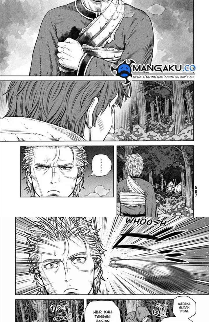 image-komik-vinland-saga-chapter-207-12/23