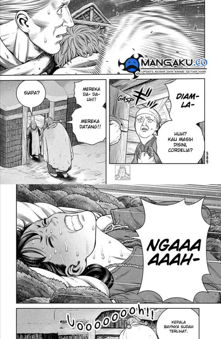 image-komik-vinland-saga-chapter-207-14/23