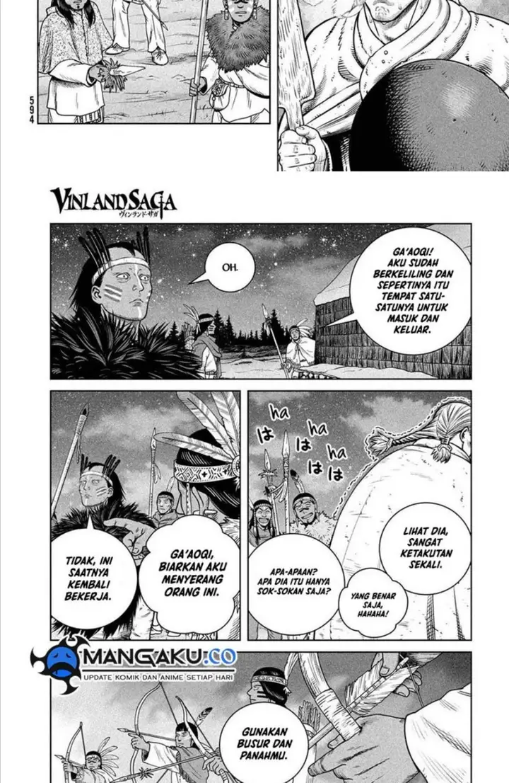 image-komik-vinland-saga-chapter-207-19/23