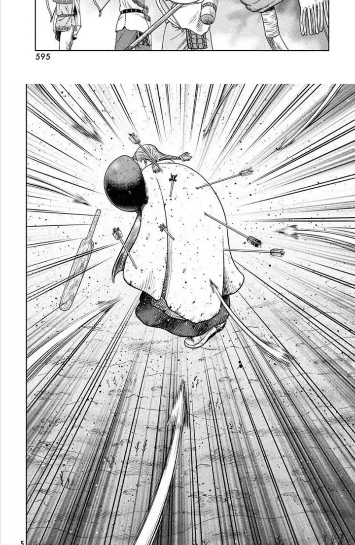 image-komik-vinland-saga-chapter-207-20/23