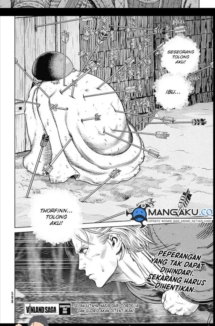 image-komik-vinland-saga-chapter-207-22/23