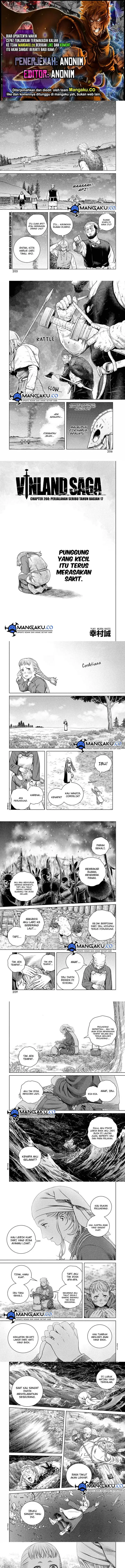 image-komik-vinland-saga-chapter-208-0/5