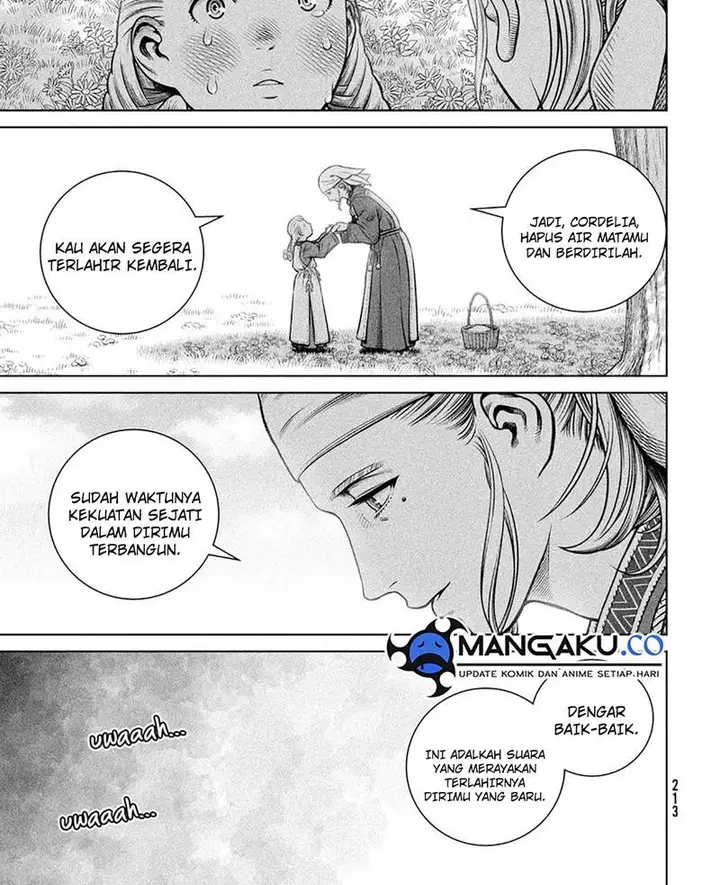 image-komik-vinland-saga-chapter-208-1/5