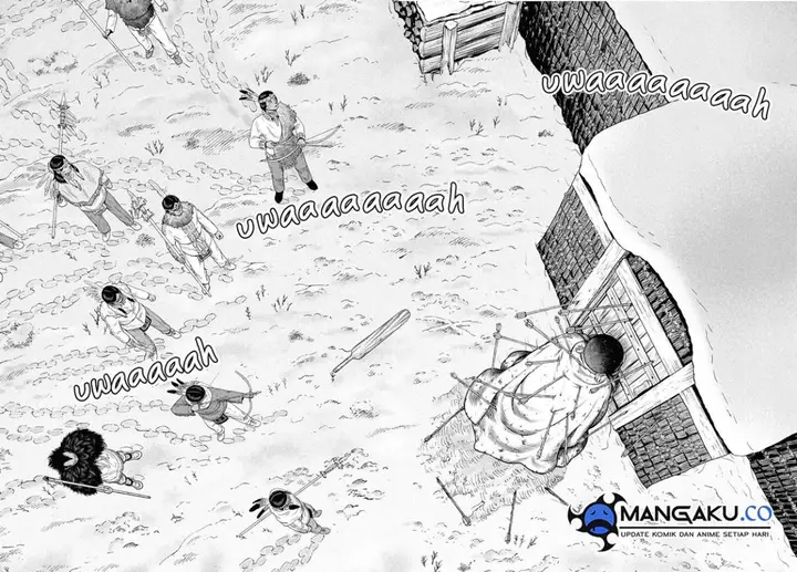 image-komik-vinland-saga-chapter-208-2/5