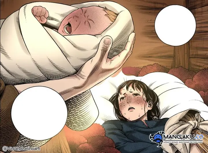 image-komik-vinland-saga-chapter-208-4/5