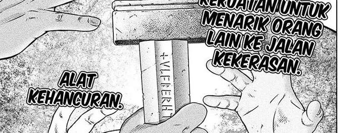 image-komik-vinland-saga-chapter-209-3/76