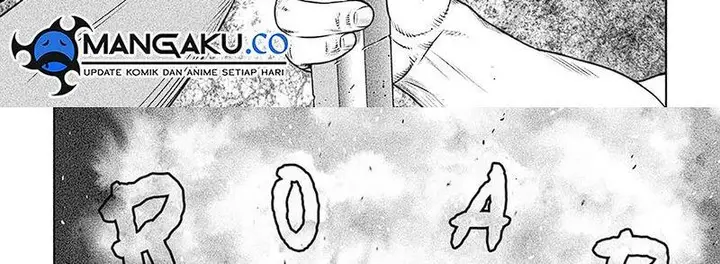 image-komik-vinland-saga-chapter-209-5/76
