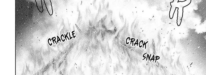 image-komik-vinland-saga-chapter-209-6/76