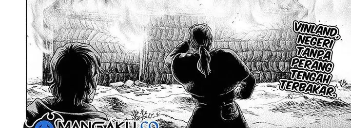 image-komik-vinland-saga-chapter-209-7/76