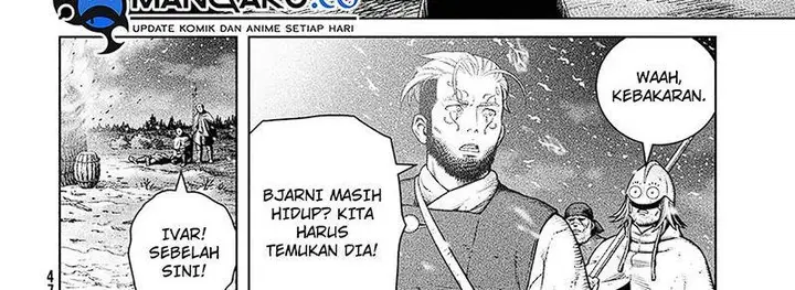 image-komik-vinland-saga-chapter-209-8/76