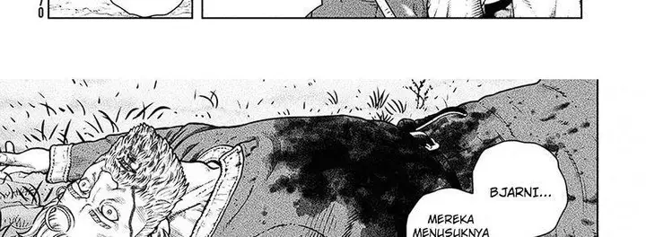 image-komik-vinland-saga-chapter-209-9/76