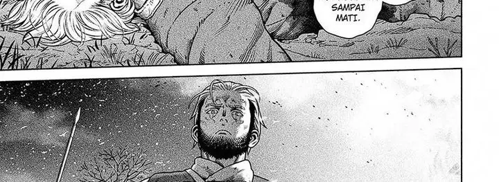 image-komik-vinland-saga-chapter-209-10/76