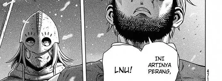 image-komik-vinland-saga-chapter-209-12/76
