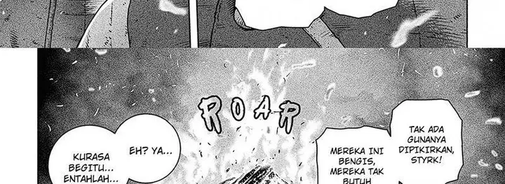 image-komik-vinland-saga-chapter-209-13/76