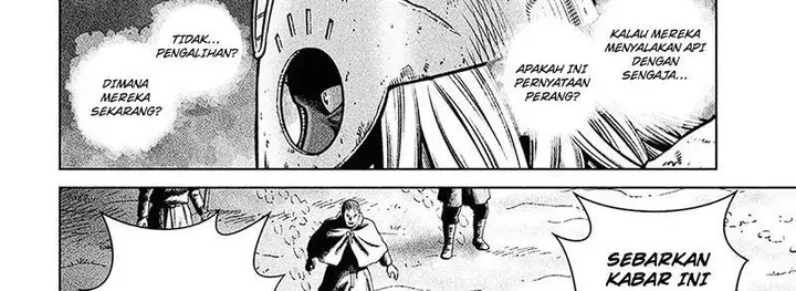 image-komik-vinland-saga-chapter-209-15/76