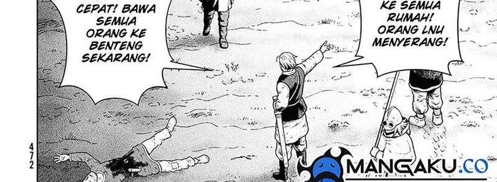 image-komik-vinland-saga-chapter-209-16/76