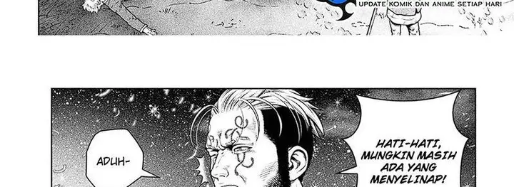 image-komik-vinland-saga-chapter-209-17/76
