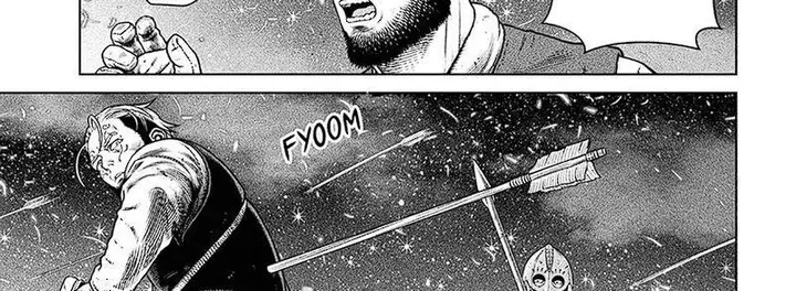image-komik-vinland-saga-chapter-209-18/76
