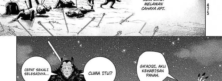 image-komik-vinland-saga-chapter-209-26/76