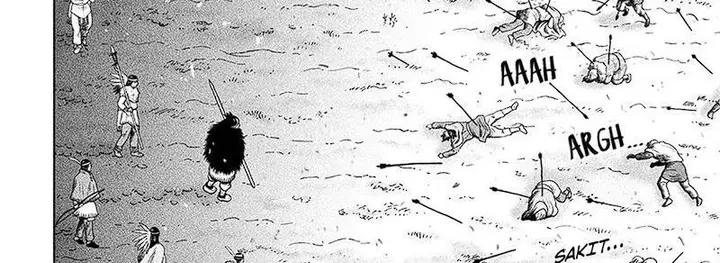 image-komik-vinland-saga-chapter-209-28/76