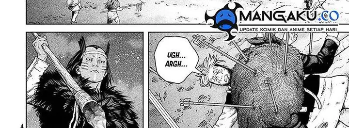 image-komik-vinland-saga-chapter-209-29/76