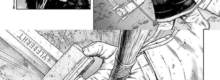 image-komik-vinland-saga-chapter-209-30/76
