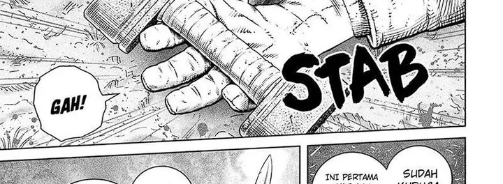 image-komik-vinland-saga-chapter-209-31/76