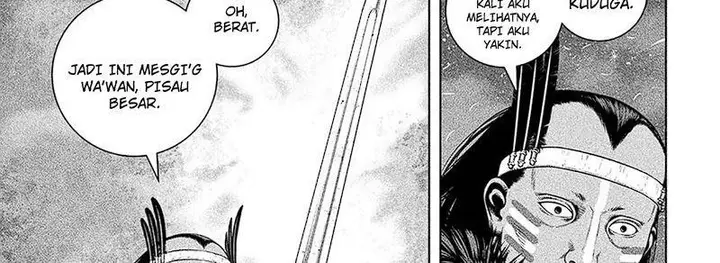 image-komik-vinland-saga-chapter-209-32/76