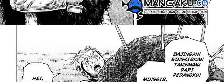image-komik-vinland-saga-chapter-209-34/76