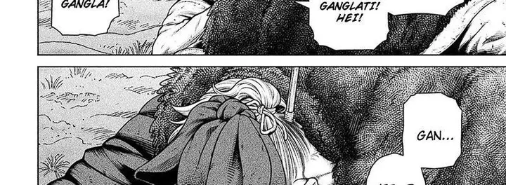 image-komik-vinland-saga-chapter-209-35/76