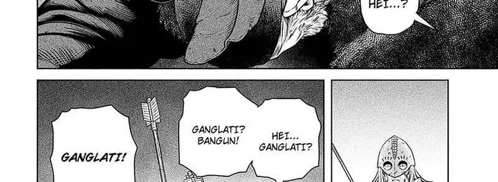 image-komik-vinland-saga-chapter-209-36/76
