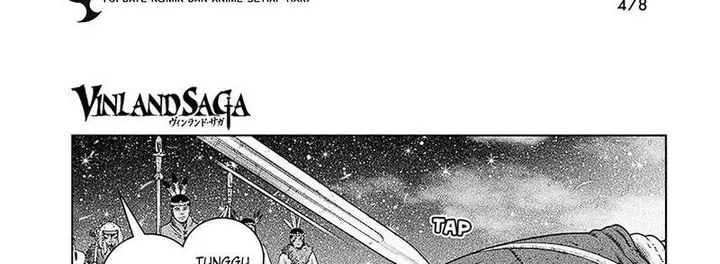 image-komik-vinland-saga-chapter-209-38/76