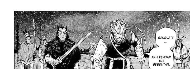 image-komik-vinland-saga-chapter-209-42/76