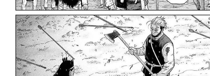 image-komik-vinland-saga-chapter-209-43/76