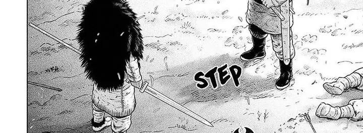 image-komik-vinland-saga-chapter-209-44/76