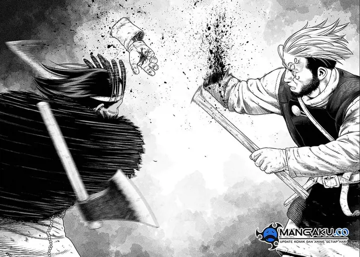 image-komik-vinland-saga-chapter-209-50/76