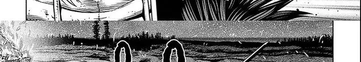 image-komik-vinland-saga-chapter-209-59/76