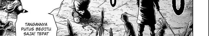 image-komik-vinland-saga-chapter-209-61/76