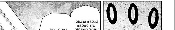 image-komik-vinland-saga-chapter-209-63/76