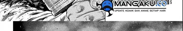 image-komik-vinland-saga-chapter-209-67/76